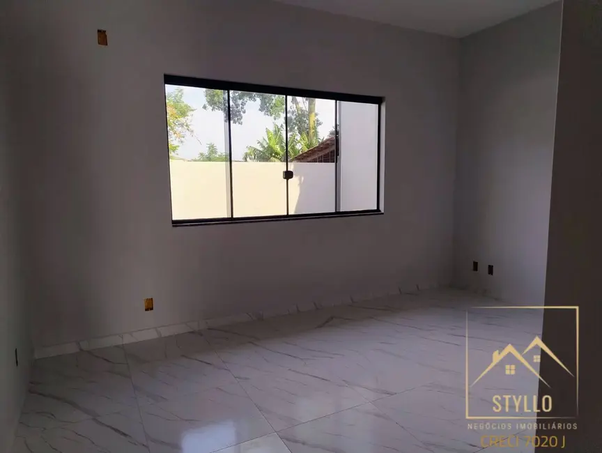 Foto 7 de Casa com 2 quartos à venda, 60m2 em Barra do Aririú, Palhoca - SC