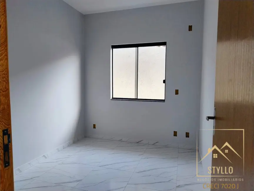 Foto 8 de Casa com 2 quartos à venda, 60m2 em Barra do Aririú, Palhoca - SC