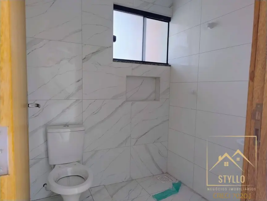 Foto 9 de Casa com 2 quartos à venda, 60m2 em Barra do Aririú, Palhoca - SC