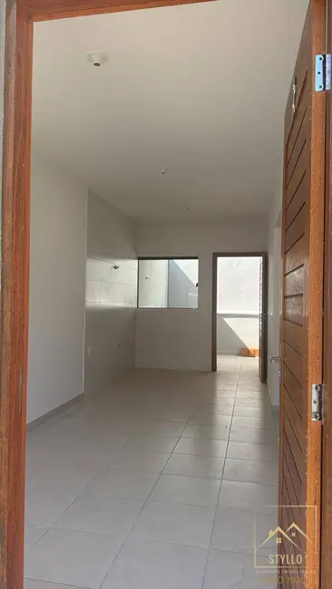 Foto 6 de Casa com 2 quartos à venda, 53m2 em Bela Vista, Palhoca - SC