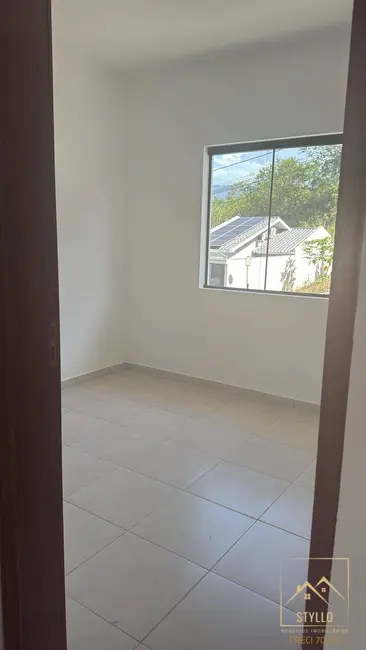 Foto 8 de Casa com 2 quartos à venda, 53m2 em Bela Vista, Palhoca - SC