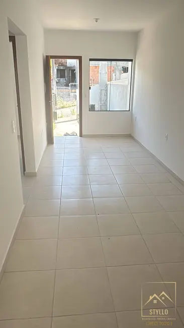 Foto 5 de Casa com 2 quartos à venda, 53m2 em Bela Vista, Palhoca - SC