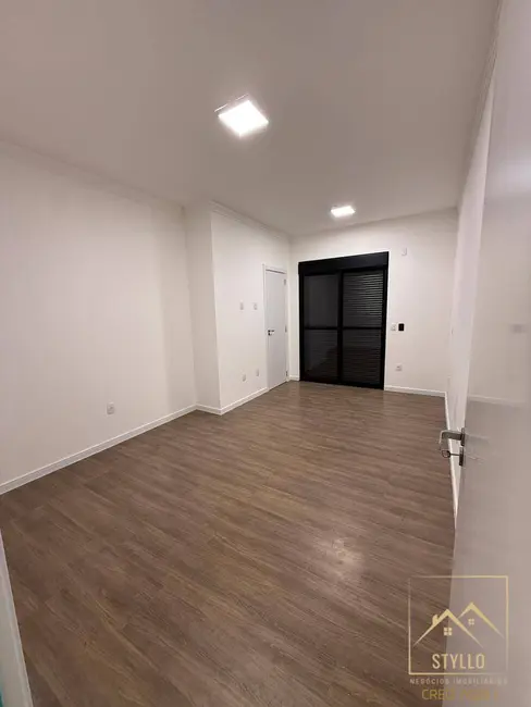 Foto 9 de Sobrado com 3 quartos à venda, 110m2 em Sertão do Maruim, Sao Jose - SC