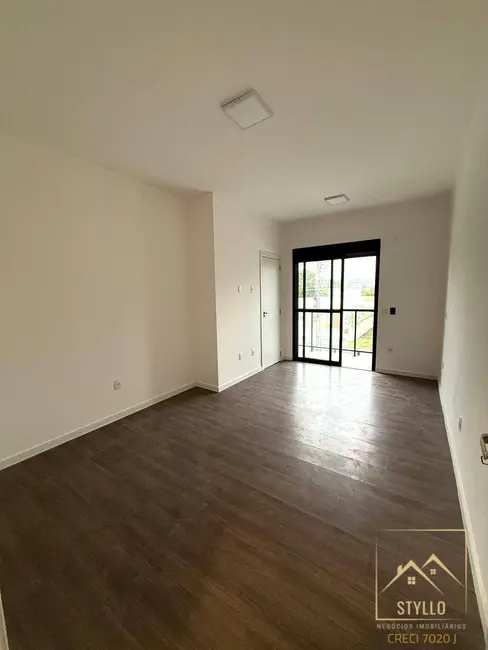 Foto 7 de Sobrado com 3 quartos à venda, 110m2 em Sertão do Maruim, Sao Jose - SC