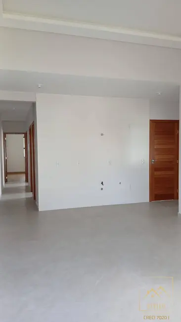 Foto 6 de Casa com 3 quartos à venda, 67m2 em Nova Palhoça, Palhoca - SC