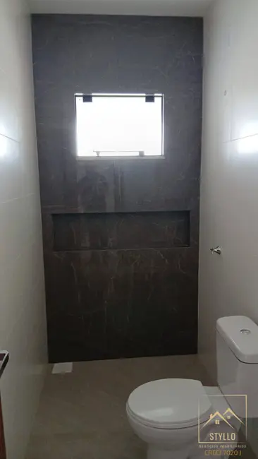 Foto 9 de Casa com 3 quartos à venda, 67m2 em Nova Palhoça, Palhoca - SC