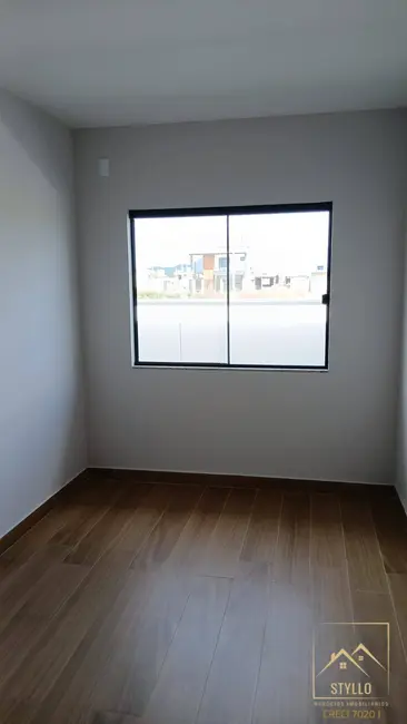 Foto 7 de Casa com 3 quartos à venda, 67m2 em Nova Palhoça, Palhoca - SC