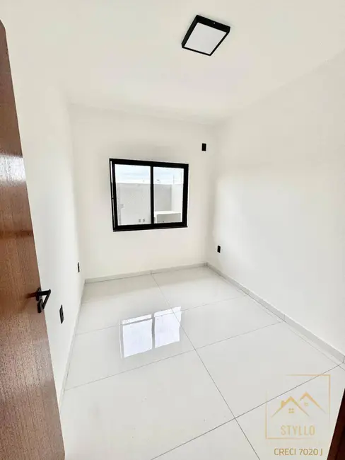 Foto 7 de Casa com 2 quartos à venda, 50m2 em Barra do Aririú, Palhoca - SC