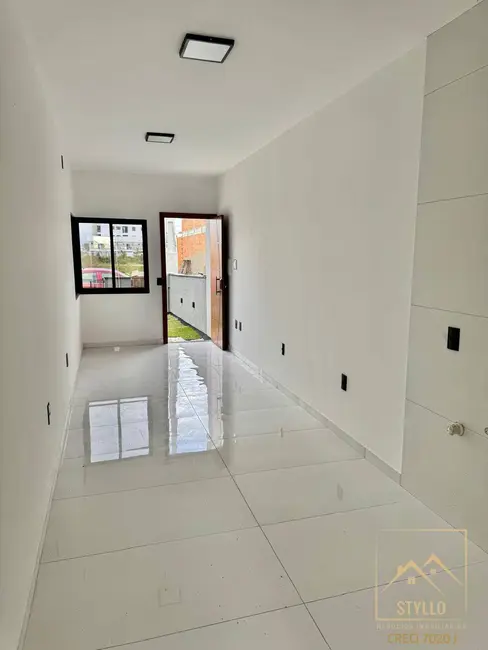 Foto 6 de Casa com 2 quartos à venda, 50m2 em Barra do Aririú, Palhoca - SC