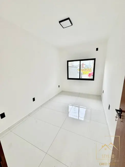 Foto 9 de Casa com 2 quartos à venda, 50m2 em Barra do Aririú, Palhoca - SC