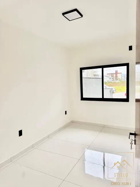 Foto 8 de Casa com 2 quartos à venda, 50m2 em Barra do Aririú, Palhoca - SC