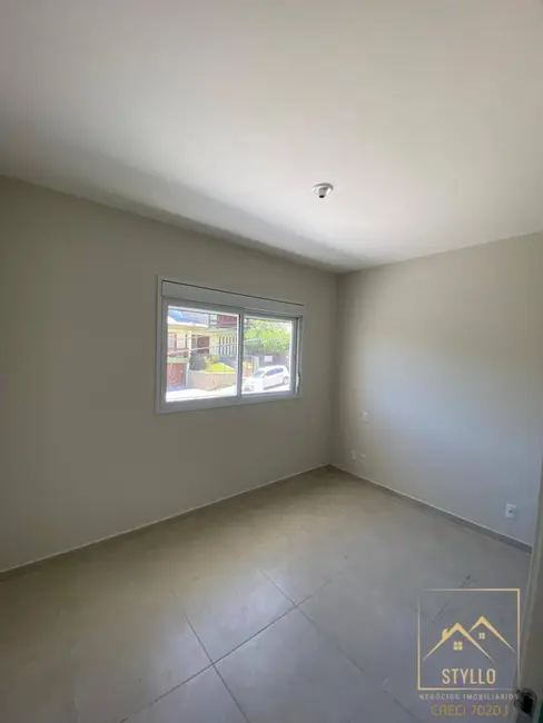 Apartamento com 2 quartos à venda, 60m2 em Itacorubi, Florianopolis - SC - imagem 3 Foto 3 de Apartamento com 2 quartos à venda, 60m2 em Itacorubi, Florianopolis - SC