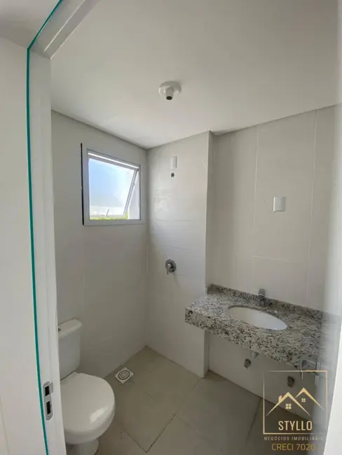 Apartamento com 2 quartos à venda, 60m2 em Itacorubi, Florianopolis - SC - imagem 5 Foto 5 de Apartamento com 2 quartos à venda, 60m2 em Itacorubi, Florianopolis - SC