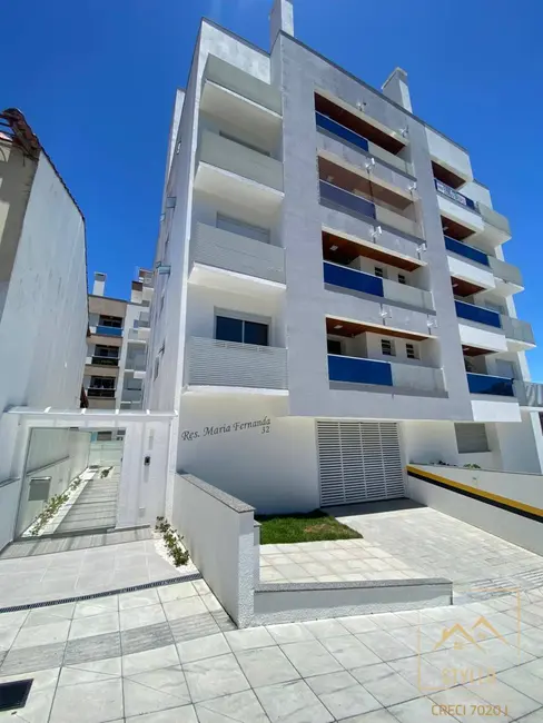 Apartamento com 2 quartos à venda, 60m2 em Itacorubi, Florianopolis - SC - imagem 1 Foto 1 de Apartamento com 2 quartos à venda, 60m2 em Itacorubi, Florianopolis - SC