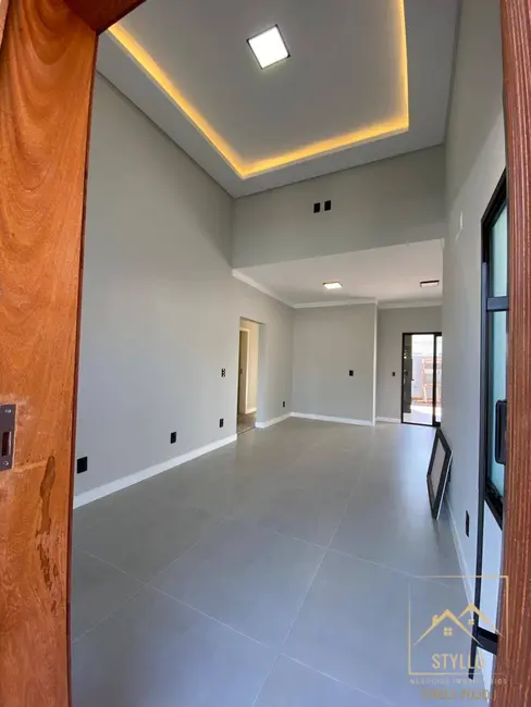 Foto 6 de Casa com 3 quartos à venda, 91m2 em Barra do Aririú, Palhoca - SC