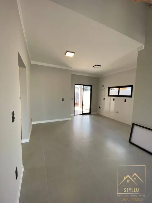 Foto 7 de Casa com 3 quartos à venda, 91m2 em Barra do Aririú, Palhoca - SC
