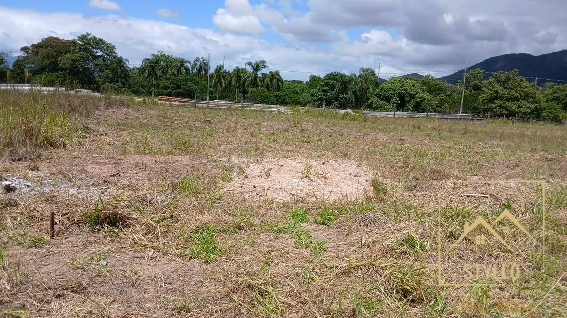 Foto 2 de Terreno / Lote à venda, 360m2 em Sertão do Maruim, Sao Jose - SC