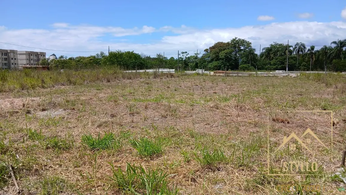 Foto 3 de Terreno / Lote à venda, 360m2 em Sertão do Maruim, Sao Jose - SC