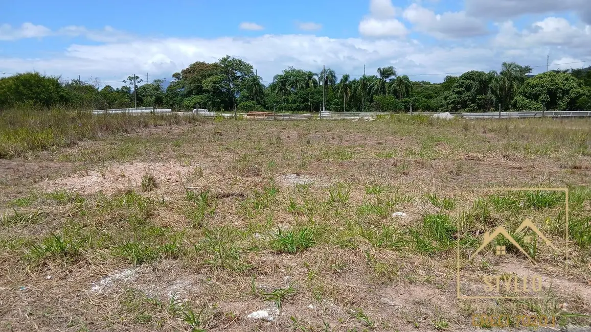Foto 1 de Terreno / Lote à venda, 360m2 em Sertão do Maruim, Sao Jose - SC