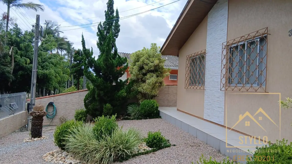 Foto 5 de Casa com 3 quartos à venda, 149m2 em Forquilhinha, Sao Jose - SC