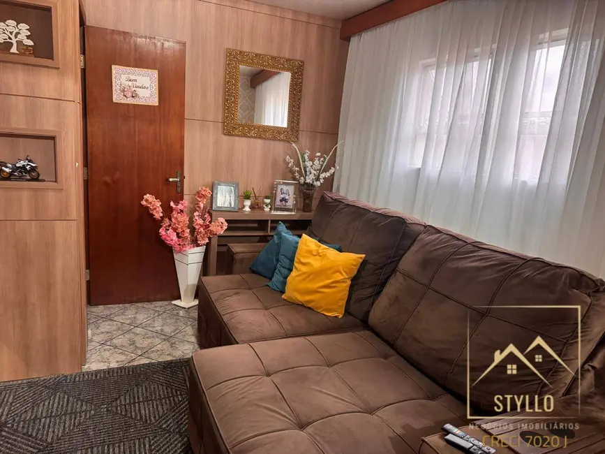 Foto 9 de Casa com 3 quartos à venda, 149m2 em Forquilhinha, Sao Jose - SC