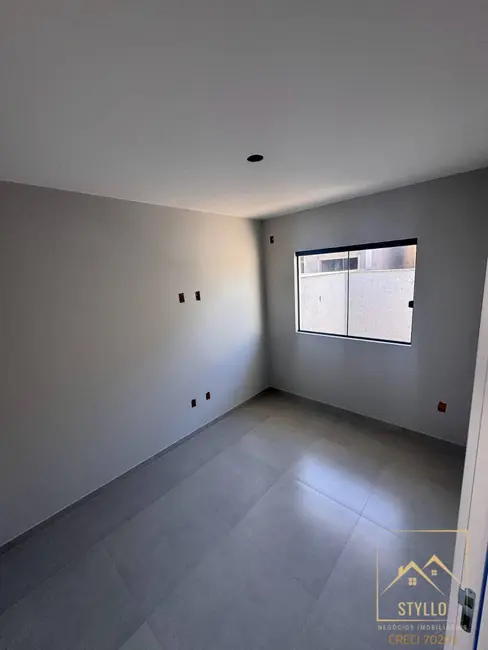 Foto 8 de Casa com 2 quartos à venda, 50m2 em Barra do Aririú, Palhoca - SC