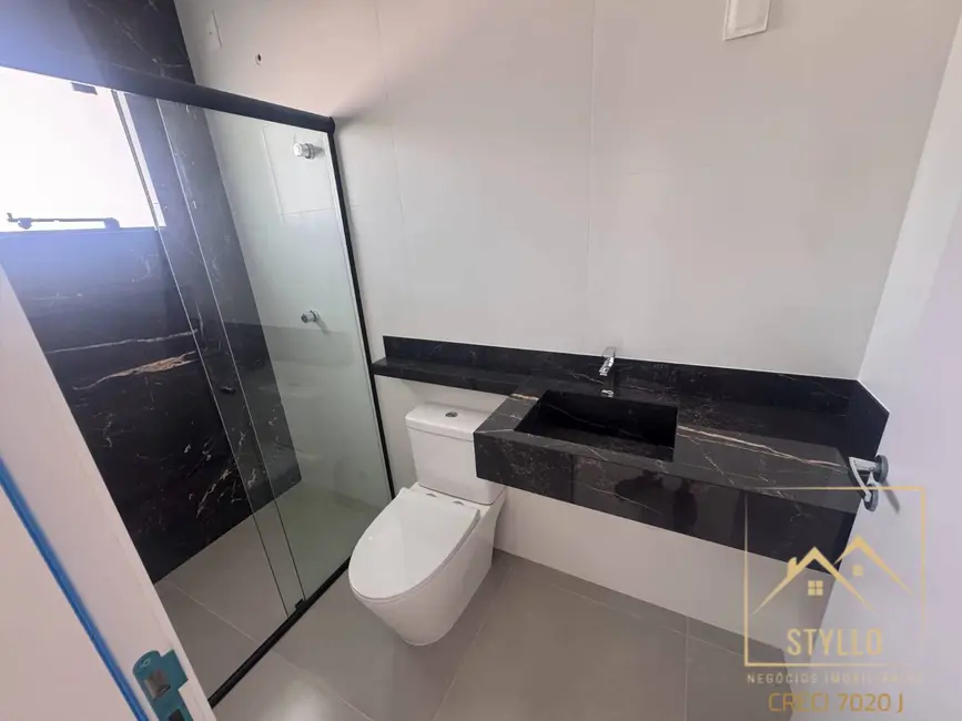 Foto 9 de Casa com 2 quartos à venda, 50m2 em Barra do Aririú, Palhoca - SC