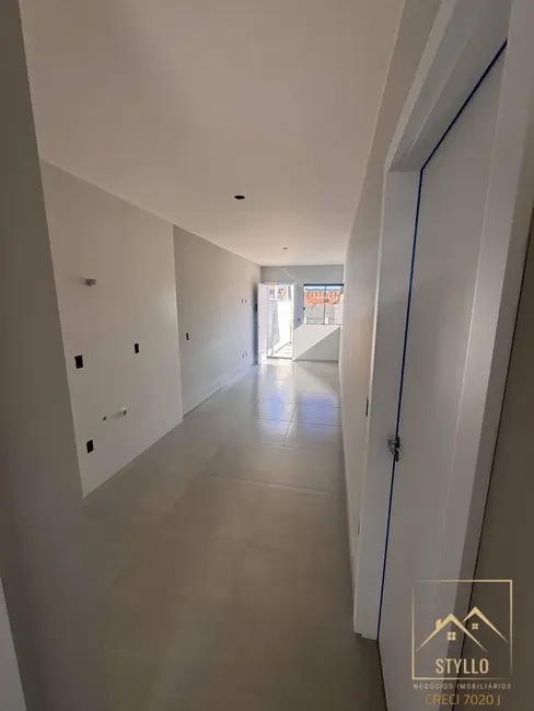 Foto 6 de Casa com 2 quartos à venda, 50m2 em Barra do Aririú, Palhoca - SC