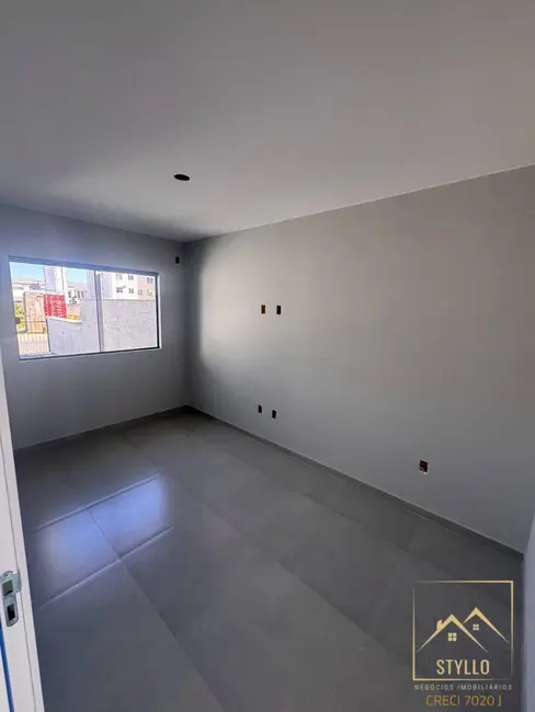 Foto 7 de Casa com 2 quartos à venda, 50m2 em Barra do Aririú, Palhoca - SC