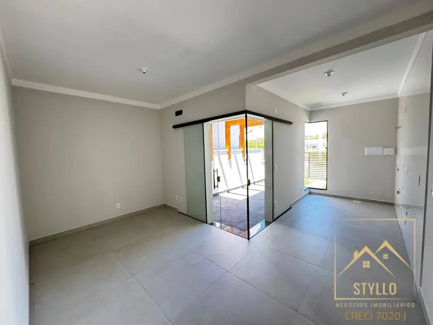 Foto 4 de Casa com 2 quartos à venda, 48m2 em Forquilhas, Sao Jose - SC