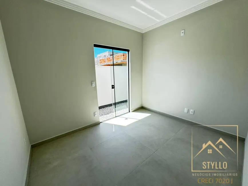 Foto 8 de Casa com 2 quartos à venda, 48m2 em Forquilhas, Sao Jose - SC