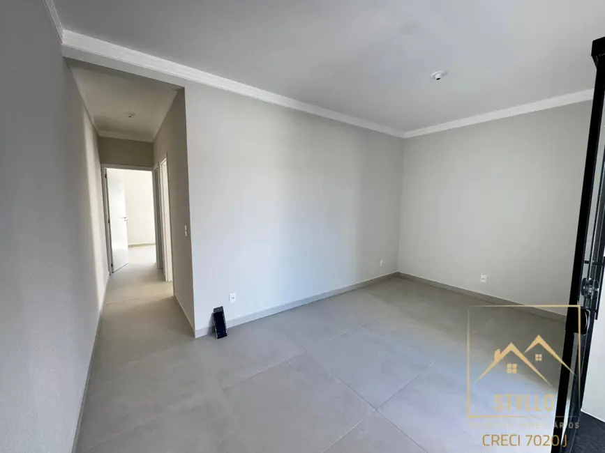 Foto 7 de Casa com 2 quartos à venda, 48m2 em Forquilhas, Sao Jose - SC
