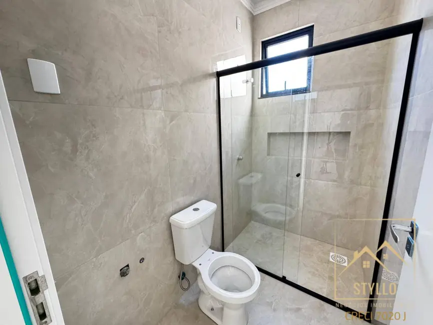 Foto 9 de Casa com 2 quartos à venda, 48m2 em Forquilhas, Sao Jose - SC