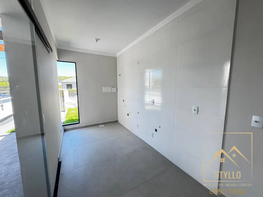 Foto 6 de Casa com 2 quartos à venda, 48m2 em Forquilhas, Sao Jose - SC