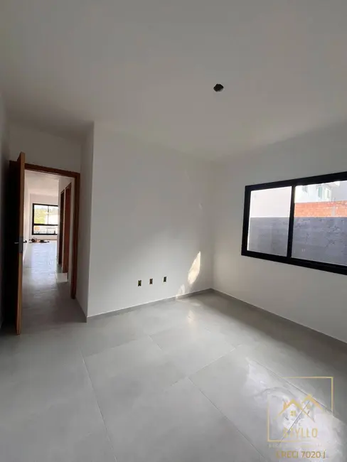 Foto 8 de Casa com 2 quartos à venda, 51m2 em Forquilhas, Sao Jose - SC