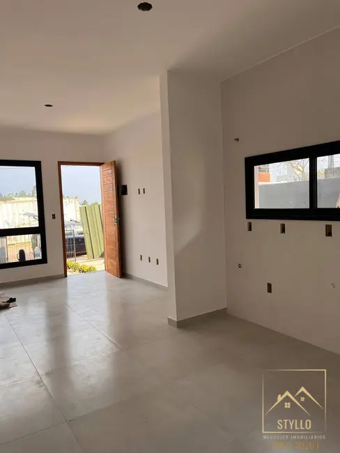 Foto 7 de Casa com 2 quartos à venda, 51m2 em Forquilhas, Sao Jose - SC