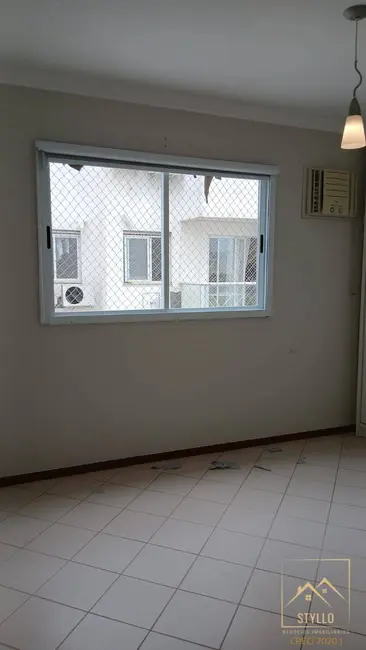 Foto 6 de Apartamento com 1 quarto à venda, 44m2 em Barreiros, Sao Jose - SC