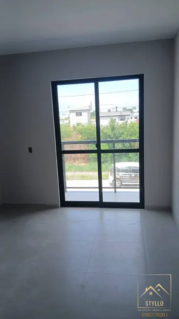 Foto 6 de Sobrado com 2 quartos à venda, 60m2 em Nova Palhoça, Palhoca - SC