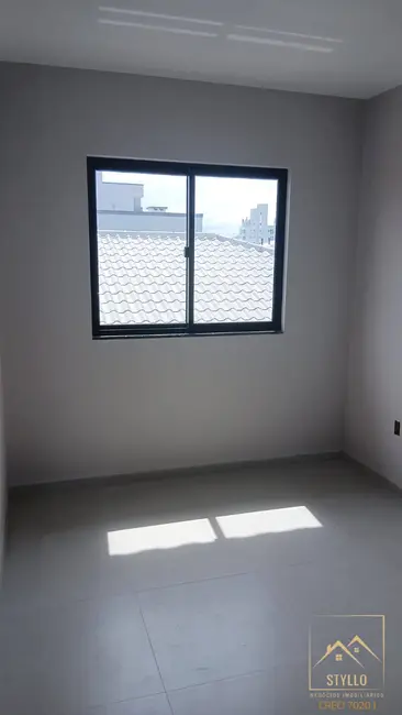 Foto 5 de Sobrado com 2 quartos à venda, 60m2 em Nova Palhoça, Palhoca - SC
