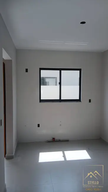Foto 9 de Sobrado com 2 quartos à venda, 60m2 em Nova Palhoça, Palhoca - SC