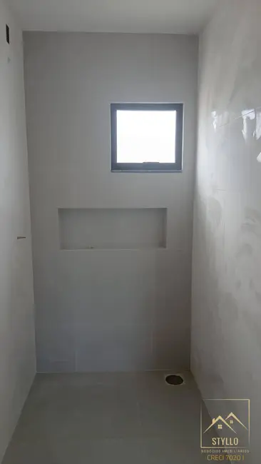 Foto 8 de Sobrado com 2 quartos à venda, 60m2 em Nova Palhoça, Palhoca - SC
