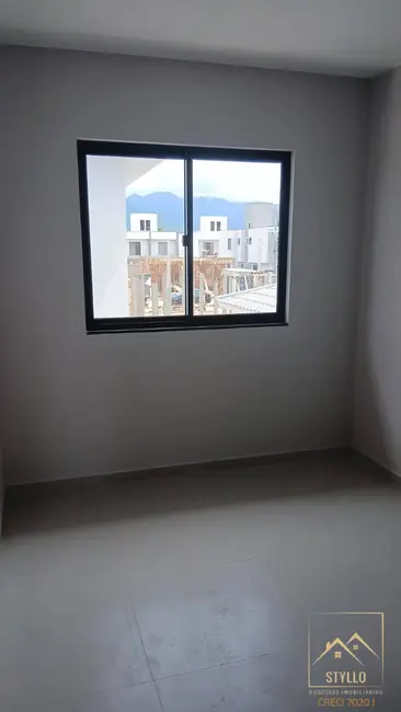 Foto 6 de Sobrado com 2 quartos à venda, 61m2 em Nova Palhoça, Palhoca - SC