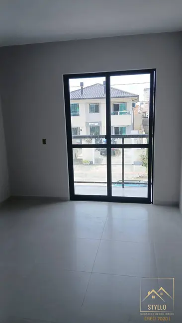 Foto 7 de Sobrado com 2 quartos à venda, 61m2 em Nova Palhoça, Palhoca - SC