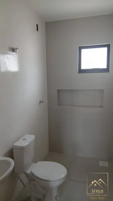 Foto 9 de Sobrado com 2 quartos à venda, 61m2 em Nova Palhoça, Palhoca - SC