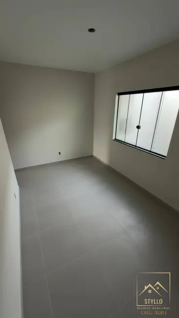 Foto 7 de Casa com 2 quartos à venda, 63m2 em Forquilhas, Sao Jose - SC