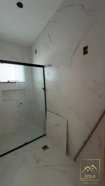Foto 9 de Casa com 2 quartos à venda, 63m2 em Forquilhas, Sao Jose - SC