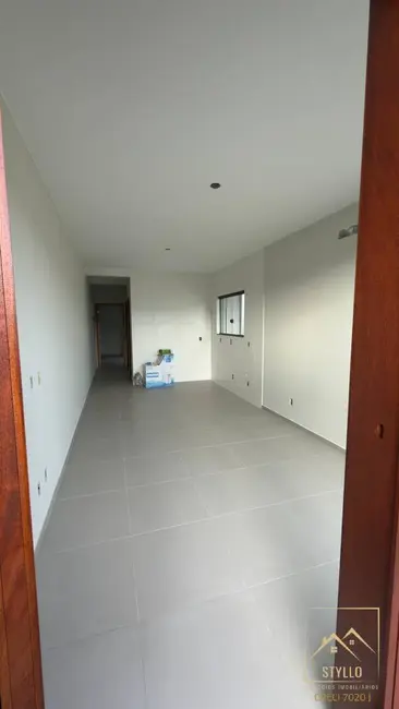 Foto 6 de Casa com 2 quartos à venda, 63m2 em Forquilhas, Sao Jose - SC