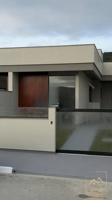 Foto 3 de Casa com 2 quartos à venda, 63m2 em Forquilhas, Sao Jose - SC