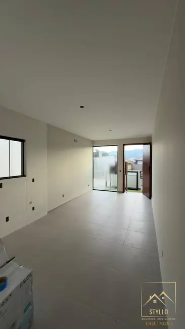 Foto 5 de Casa com 2 quartos à venda, 63m2 em Forquilhas, Sao Jose - SC