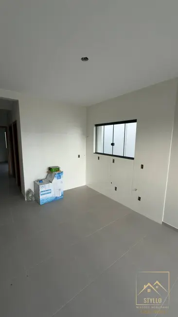 Foto 8 de Casa com 2 quartos à venda, 63m2 em Forquilhas, Sao Jose - SC
